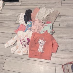 SOLD- in person pickup no longer available